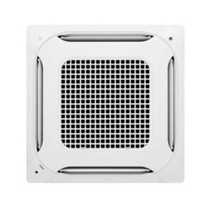 4 Way Cassette Air Conditioner