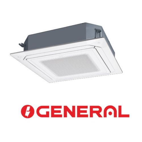 o-general