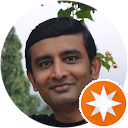 Nazeer Hussain Fakeer Mohamed Nazeer Hussain Fakeer Mohamed