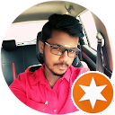 DINESH KUMAR DINESH KUMAR