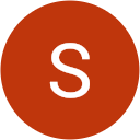 Samuel Rajkumar Samuel Rajkumar