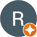 Ramesh Kumar Ramesh Kumar