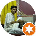 Vignesh Balasubramanian Vignesh Balasubramanian