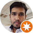 Swaminathan J Swaminathan J