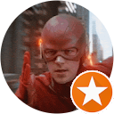 Vedanth Vijay Vedanth Vijay