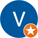 Vasudevan V Vasudevan V