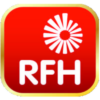 RFH