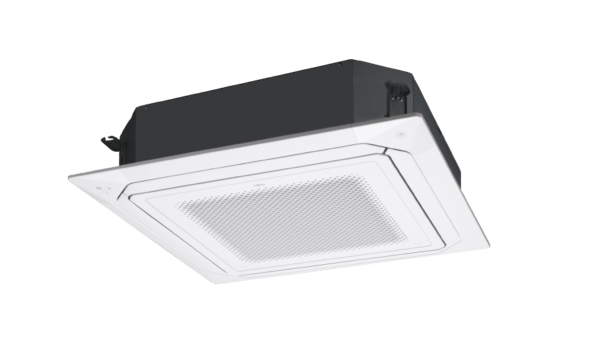 fujitsu-general Circular Flow Series