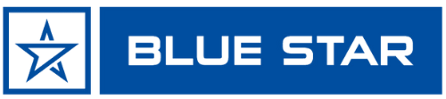 Blue Star