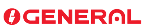 ogeneral