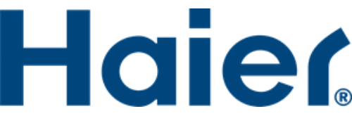 haier