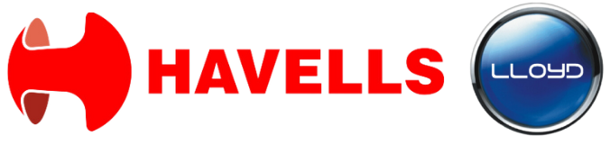 havells-lloyd