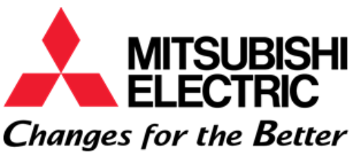 mitsubishi-electric